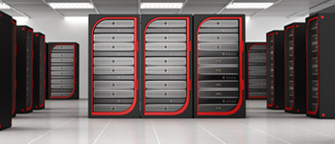Server
