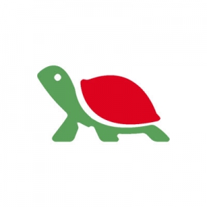 Referral turtle