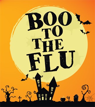 boo-to-flu