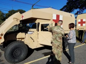 ambassadors-humvee