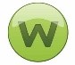 webroot-logo