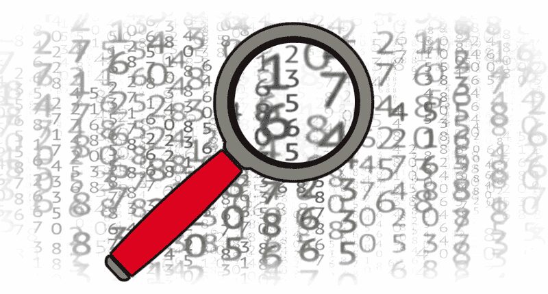 Clinton IT Risk Assessment