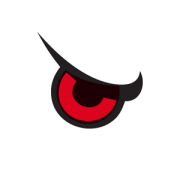 NOC/SOC Guardian