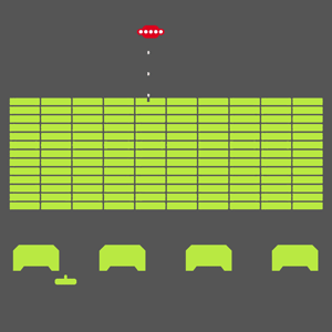 Layers of Defense Email Protection