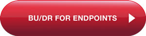 BU/DR Endpoints