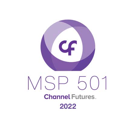 MSP 501 2022