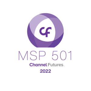 MSP 501 2022