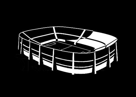 Stadium