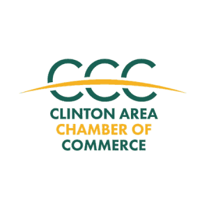 Clinton Chamber