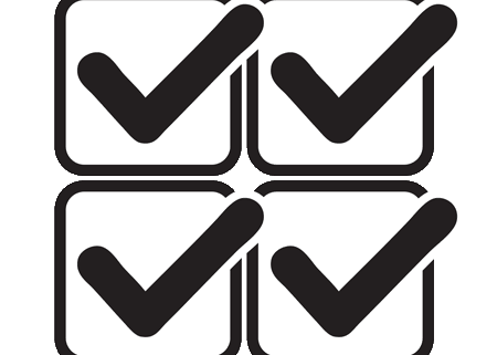 Four-Point IT Systems Quality