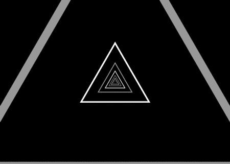 Delta animation