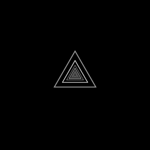 Delta