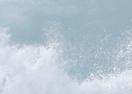 Ocean