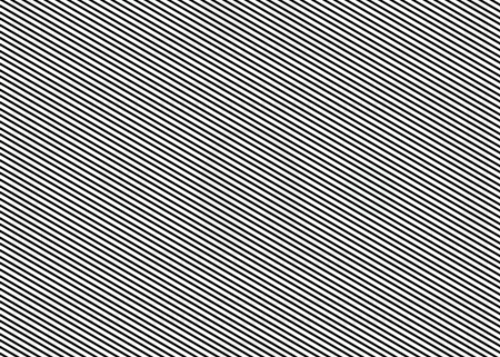 Dollar bill illusion