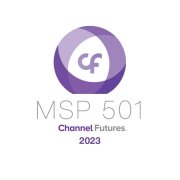 MSP 501 2023