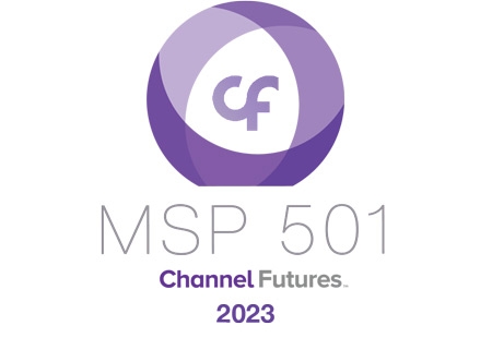 MSP 501 2023