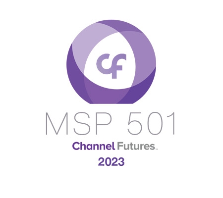 MSP 501 2023