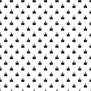 136 castles