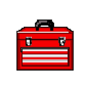 Toolbox