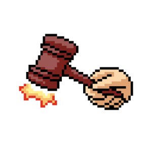Gavel