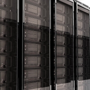 Data Center
