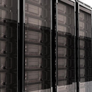 Data Center