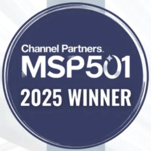 MSP 501