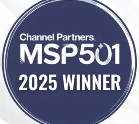 MSP 501