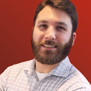 CEO Garin Livingstone