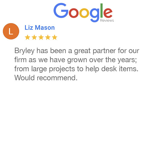 Slide 3