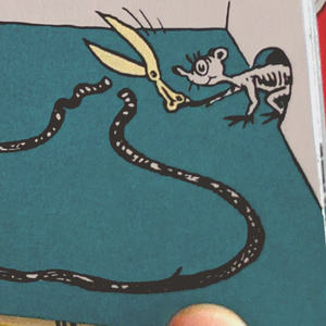 What's behind Artificial Intelligence's mask?