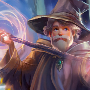 Gandalf AI Agent Game