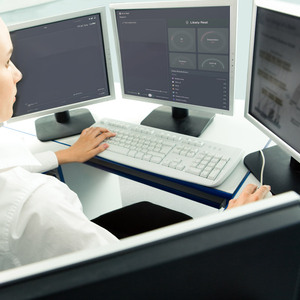 assessing deepfake photos