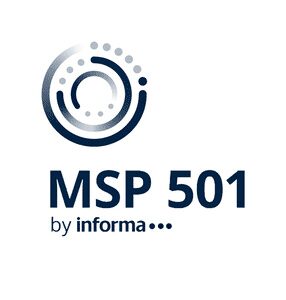 2026 MSP 501 Informa