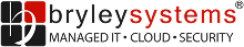 Bryley Systems Inc.