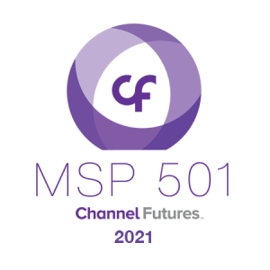 MSP 501 2021