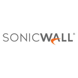 SonicWall