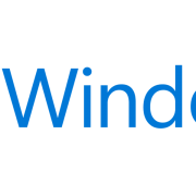 windows-logo