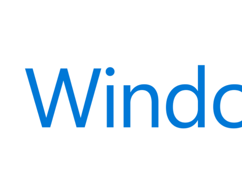 windows-logo