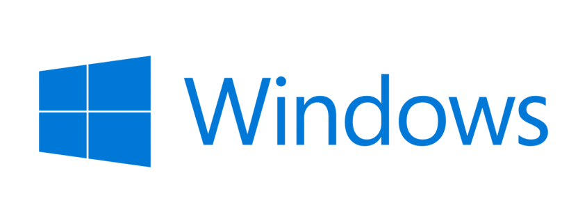 windows-logo