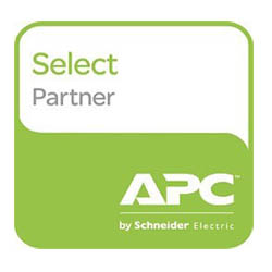 APC