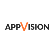 AppVision