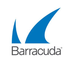 Barracuda