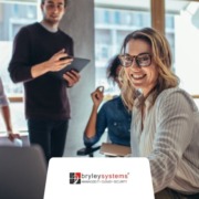 Benefits Of Managed IT Services