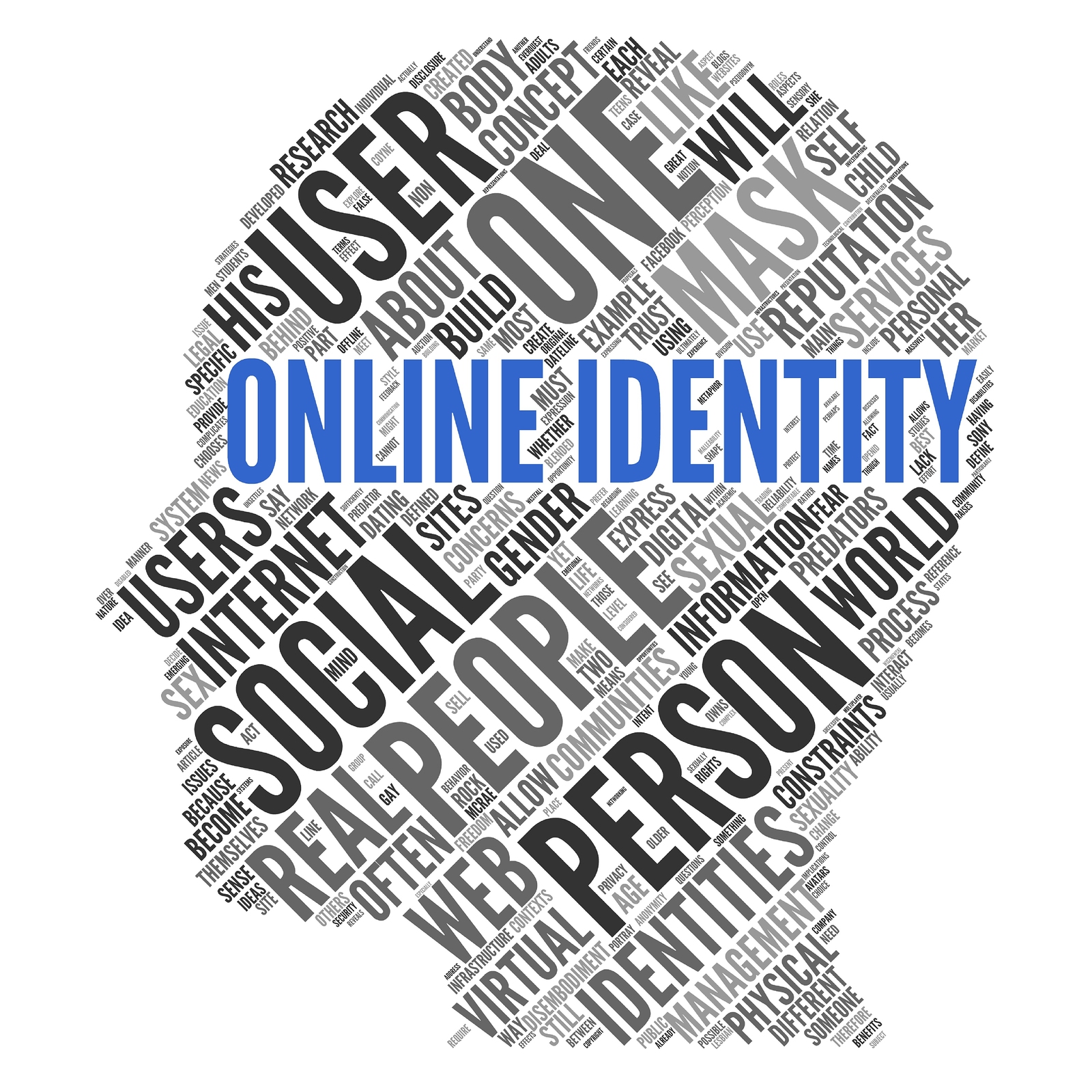 The Colleen 333 Leak: Protecting Your Reputation Online