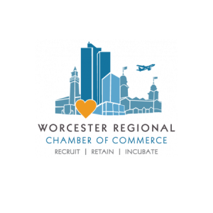 Worcester Chamber