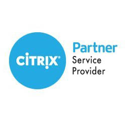 Citrix Service