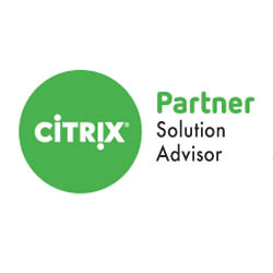 Citrix Solutions