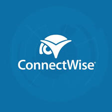 Connectwise