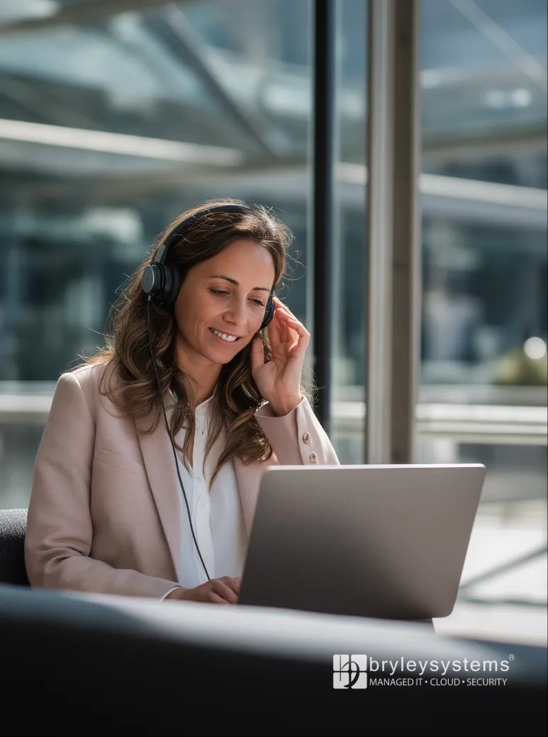 Confidently achieve compliance with expert guidance in our Compliance Services section.